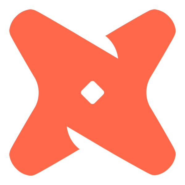dbt logo