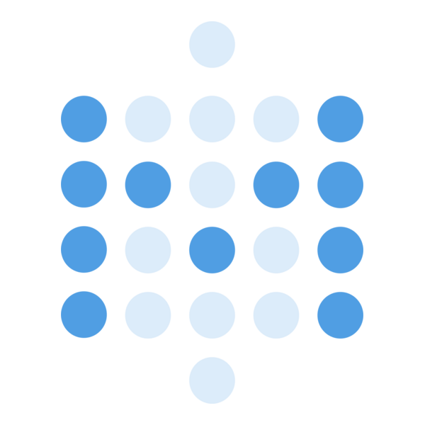 Metabase logo